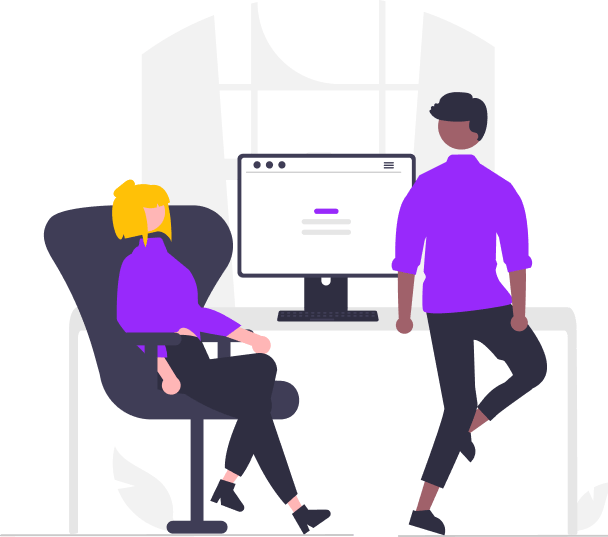 Web Agency Selection